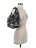 J.W. Anderson Metallic Silver Bucket Bag One size - photo 2