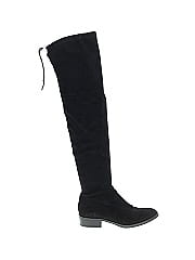 Sam Edelman Boots