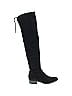 Sam Edelman Black Boots Size 6 - photo 1