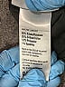 Paige Black Jeans Size 27 waist - photo 4