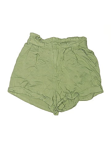 Forever 21 Shorts (view 1)