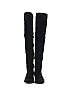 Sam Edelman Black Boots Size 6 - photo 2