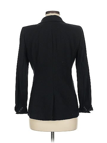 J.Crew Wool Blazer (view 2)