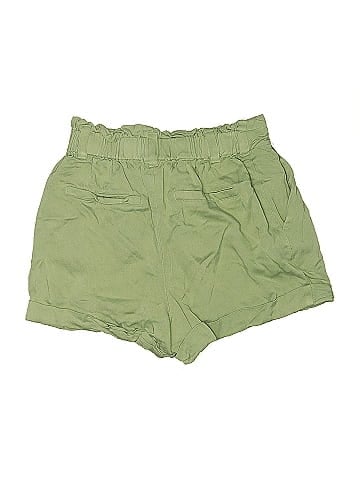 Forever 21 Shorts (view 2)