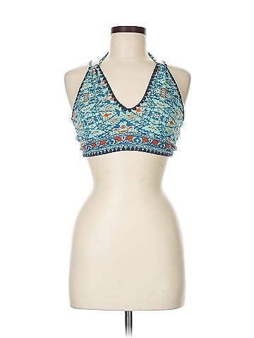 Sperry Top Sider Sleeveless Top (view 1)