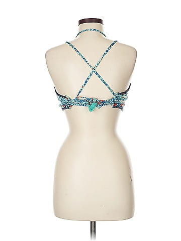 Sperry Top Sider Sleeveless Top (view 2)