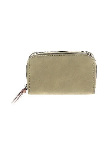 Universal Thread Wallet (view 2)