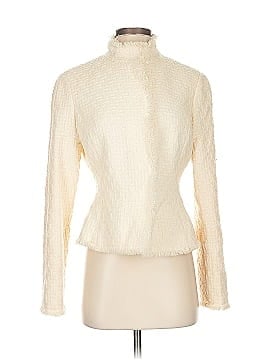 Carlisle Jacket