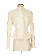 Carlisle Jacket