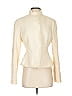 Carlisle Ivory Jacket Size 2 - photo 1