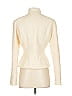 Carlisle Ivory Jacket Size 2 - photo 2