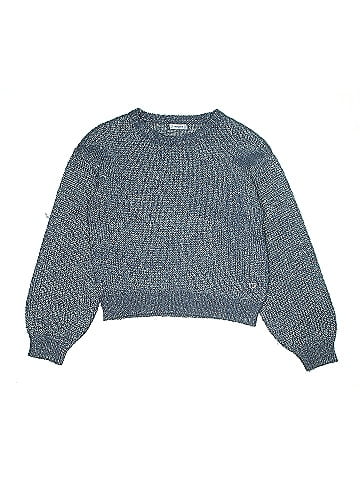 Mayoral Pullover Sweater (view 1)