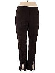 Hue Casual Pants