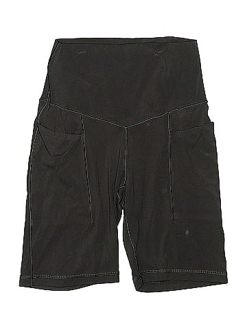 OFFLINE by Aerie Cargo Shorts (view 1)