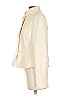 Carlisle Ivory Jacket Size 2 - photo 4