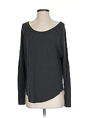Billabong Pullover Sweater