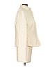 Carlisle Ivory Jacket Size 2 - photo 3
