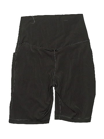 OFFLINE by Aerie Cargo Shorts (view 2)