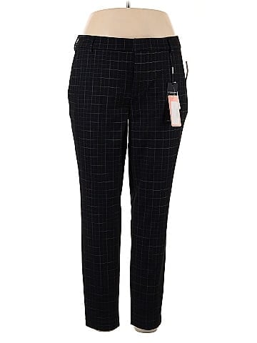 Liverpool Los Angeles Casual Pants (view 1)
