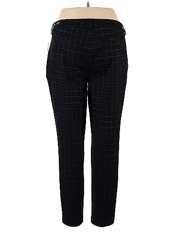Liverpool Los Angeles Casual Pants (view 2)