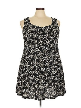 Wallflower Casual Dress