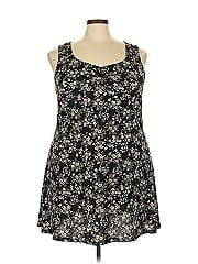 Wallflower Casual Dress