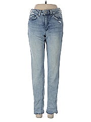 &Denim By H&M Jeans