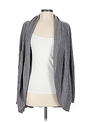 Barefoot Dreams Cardigan