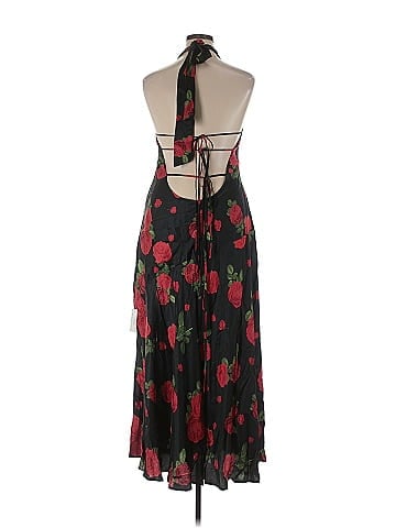 For Love & Lemons Cocktail Dress (view 2)
