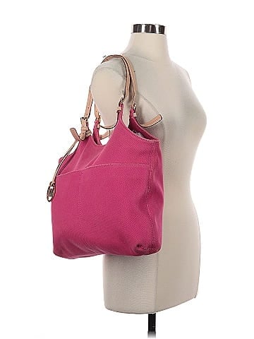 MICHAEL Michael Kors Shoulder Bag (view 2)