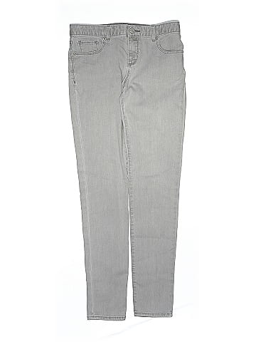 Gap Kids Jeggings (view 1)