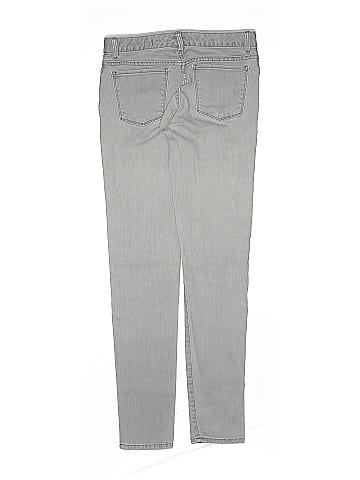 Gap Kids Jeggings (view 2)