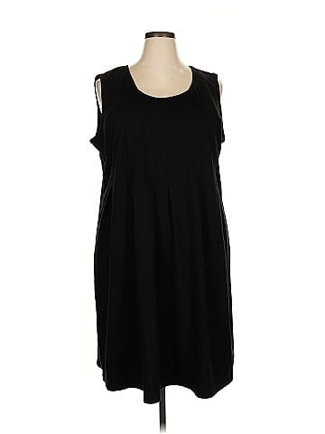 Ashley Stewart Casual Dress (view 1)