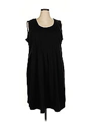 Ashley Stewart Casual Dress