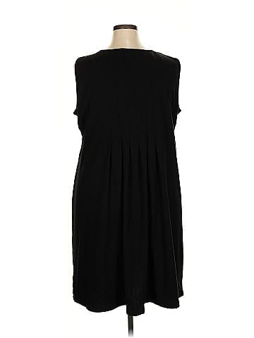 Ashley Stewart Casual Dress (view 2)