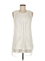 Soho Jeans New York & Company Sweater Vest