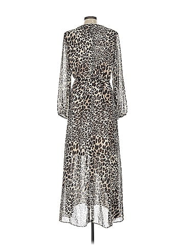 INC International Concepts Casual Dress (view 2)