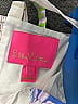 Lilly Pulitzer 100% Cotton Print White Cocktail Dress Size 0 - photo 7