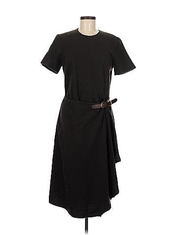 Polo by Ralph Lauren Casual Dress (view 1)