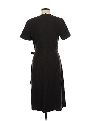 Polo by Ralph Lauren Casual Dress (view 2)