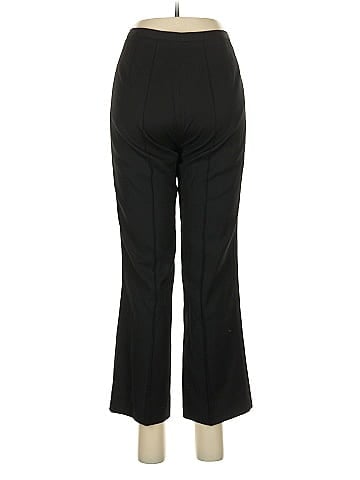 Agnes B. Dress Pants (view 2)