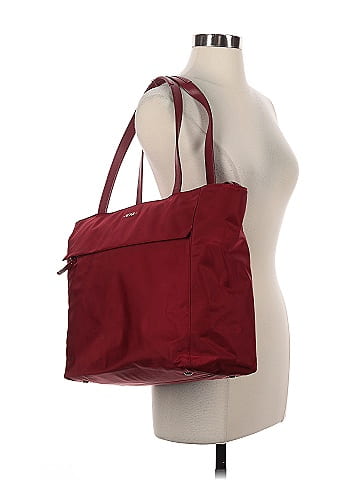 Tumi Tote (view 2)