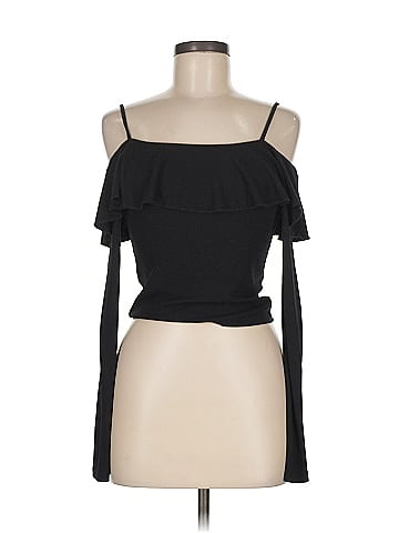 Forever 21 Tank Top (view 1)