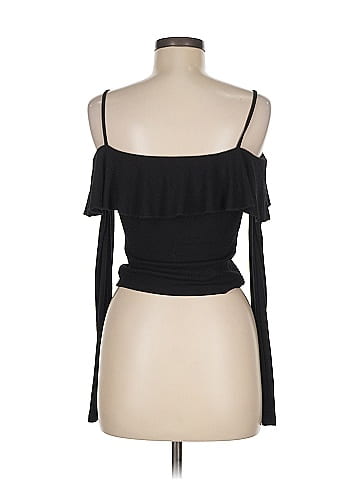 Forever 21 Tank Top (view 2)