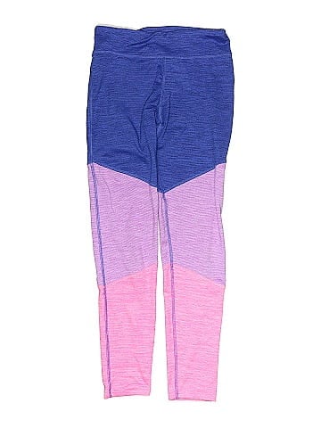C9 By Champion Active Pants (view 1)