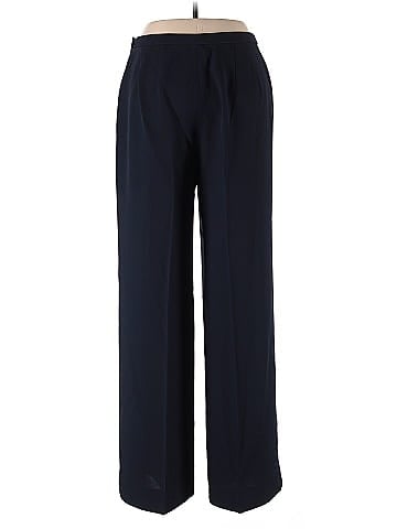 Linda Allard Ellen Tracy Dress Pants (view 2)