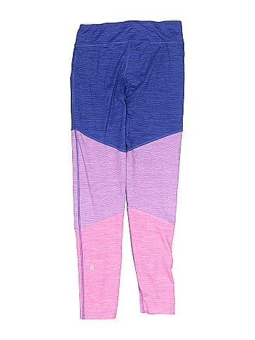 C9 By Champion Active Pants (view 2)