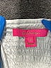 Lilly Pulitzer 100% Polyester Ivory Cocktail Dress Size 0 - photo 3
