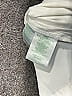 Lilly Pulitzer 100% Polyester Ivory Cocktail Dress Size 0 - photo 4