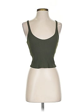 Vuori Tank Top